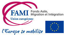 logo fonds asile migration et integration