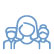 Bleu_Plan de travail 1 copie 3