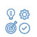 Bleu_Plan de travail 1 copie 8