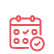 Rouge_Plan de travail 1 copie 2