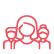 Rouge_Plan de travail 1 copie 3