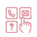 Rouge_Plan de travail 1 copie 5