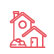 Rouge_Plan de travail 1 copie 6