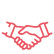 Rouge_Plan de travail 1 copie