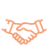 Sans titre – 2_Plan de travail 1 copie