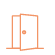 Sans titre – 2_Plan de travail 1