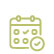 vert_Plan de travail 1 copie 2