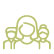 vert_Plan de travail 1 copie 3