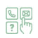 vert_Plan de travail 1 copie 5