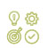 vert_Plan de travail 1 copie 8